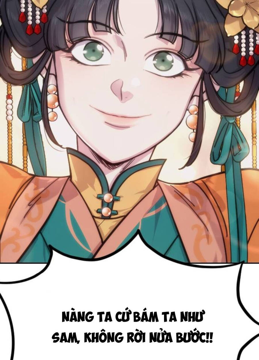 Hoa Sơn Tái Khởi Chapter 136 - 16