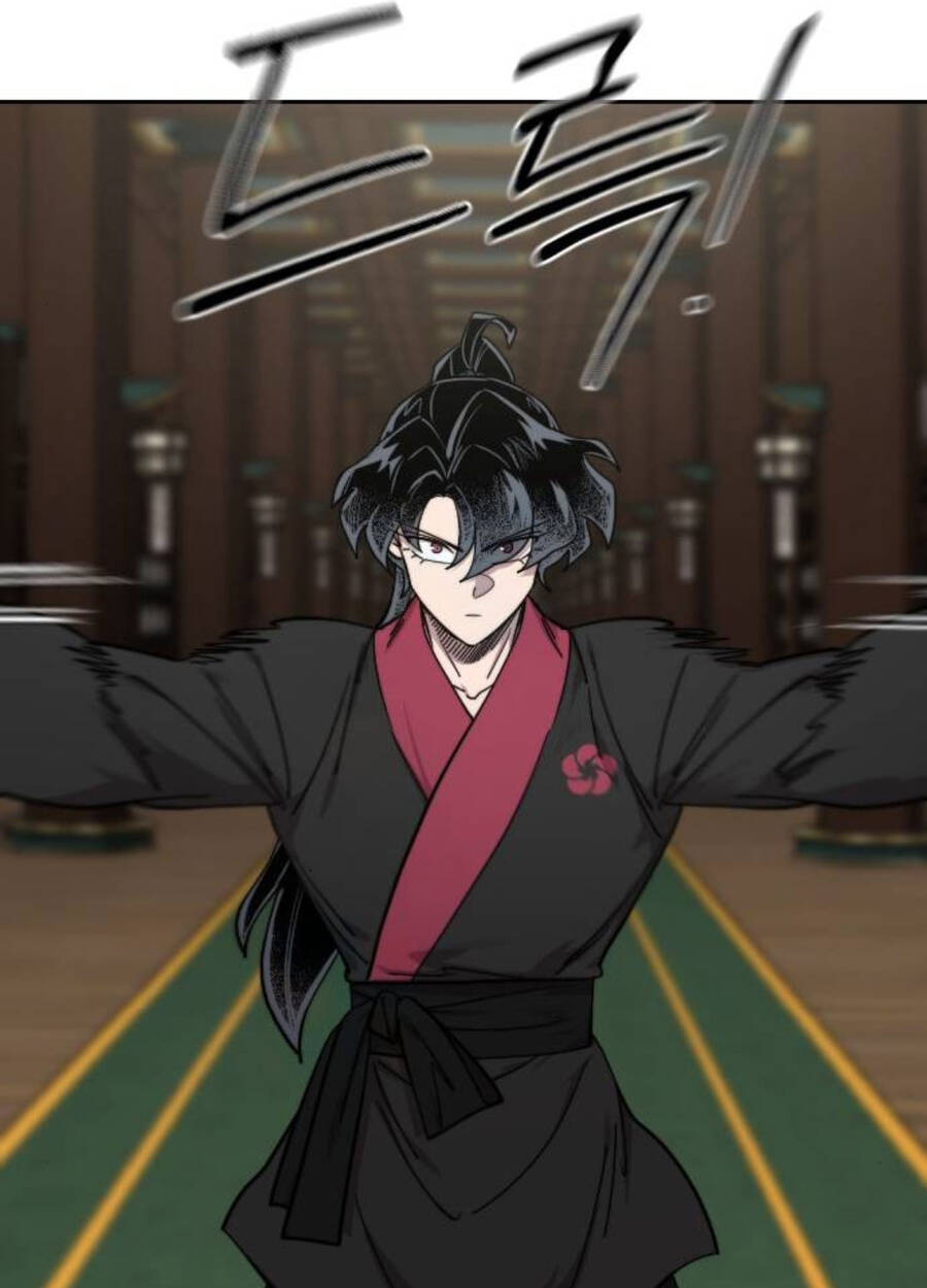 Hoa Sơn Tái Khởi Chapter 136 - 151