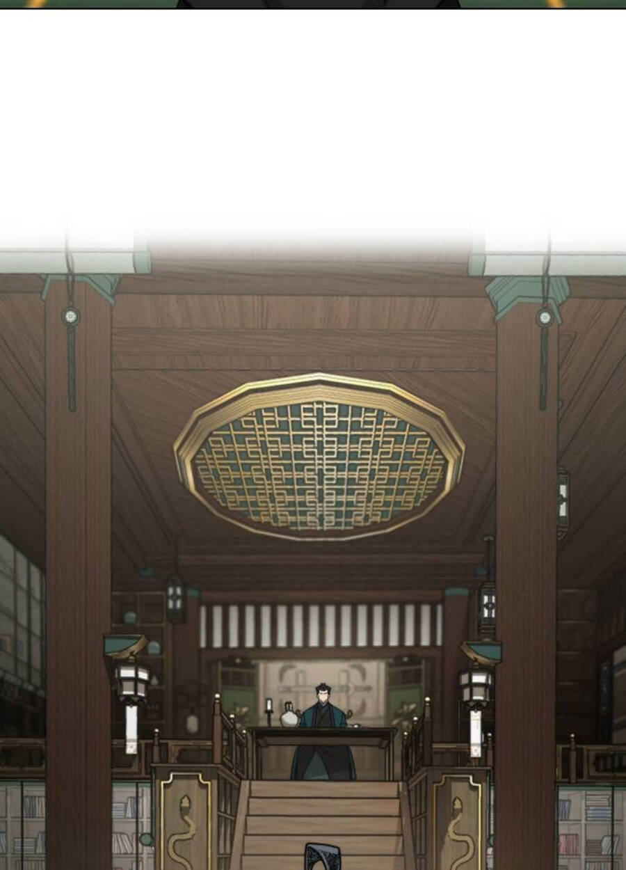 Hoa Sơn Tái Khởi Chapter 136 - 152