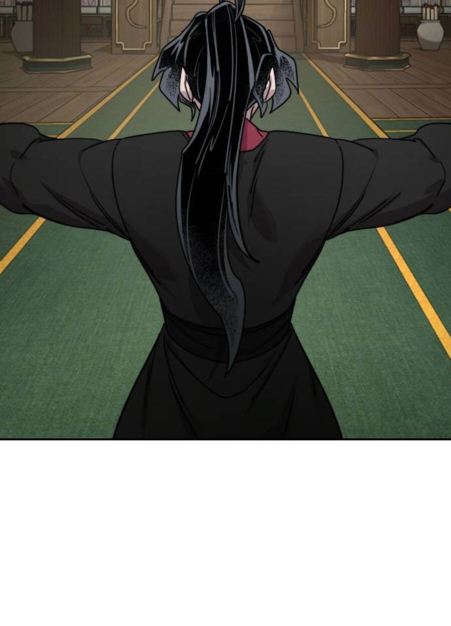 Hoa Sơn Tái Khởi Chapter 136 - 153