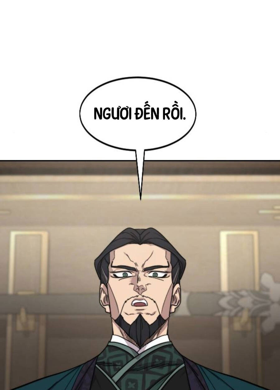 Hoa Sơn Tái Khởi Chapter 136 - 155