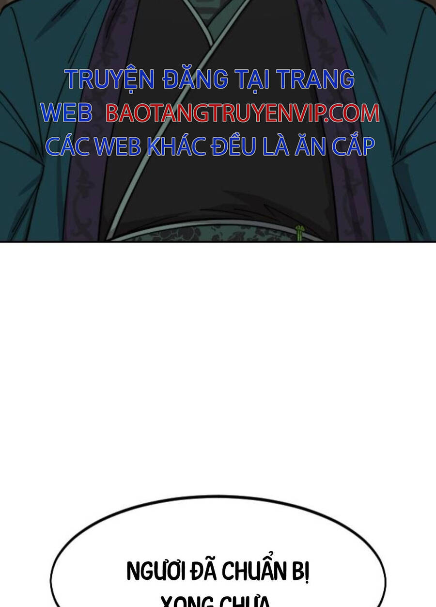 Hoa Sơn Tái Khởi Chapter 136 - 156