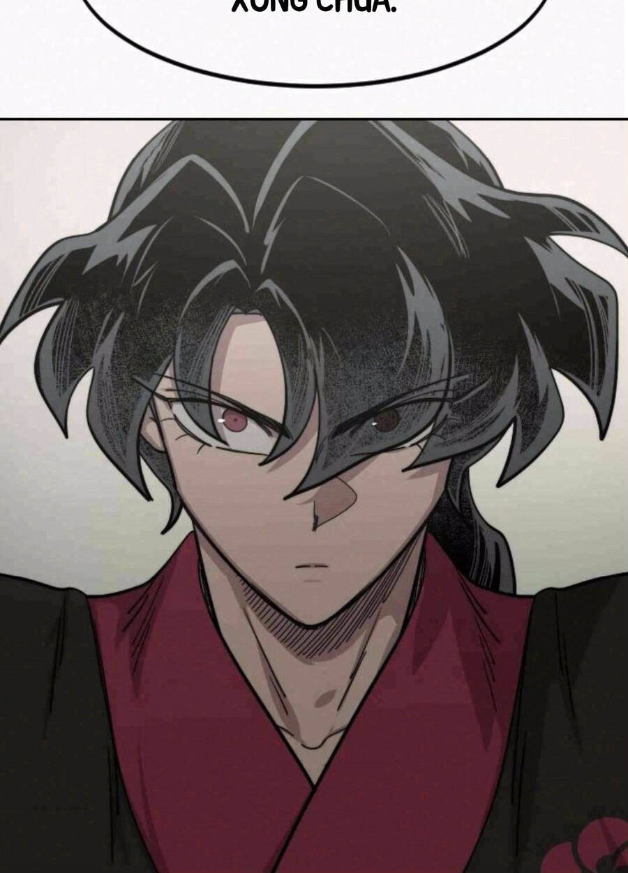 Hoa Sơn Tái Khởi Chapter 136 - 157