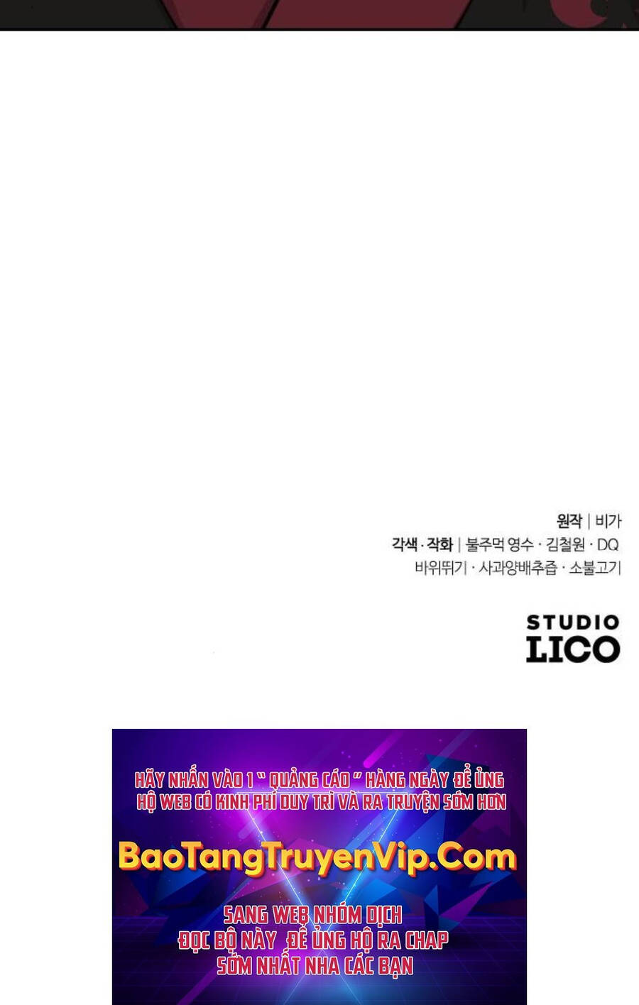 Hoa Sơn Tái Khởi Chapter 136 - 158