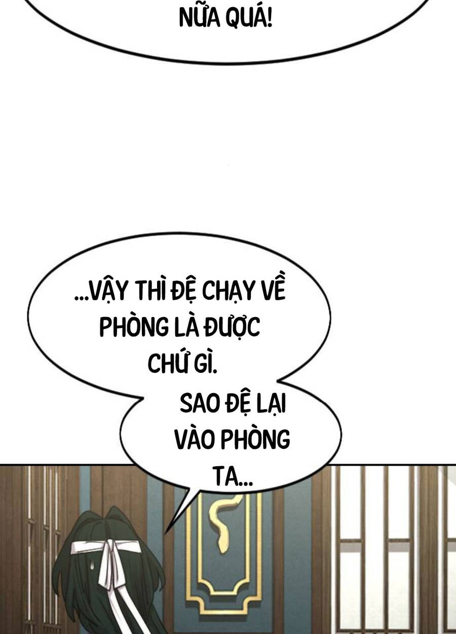 Hoa Sơn Tái Khởi Chapter 136 - 19