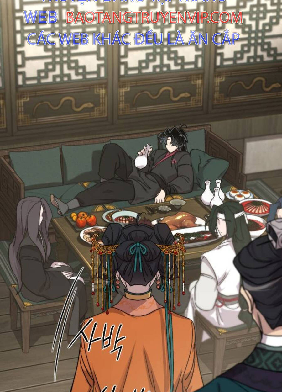 Hoa Sơn Tái Khởi Chapter 136 - 3