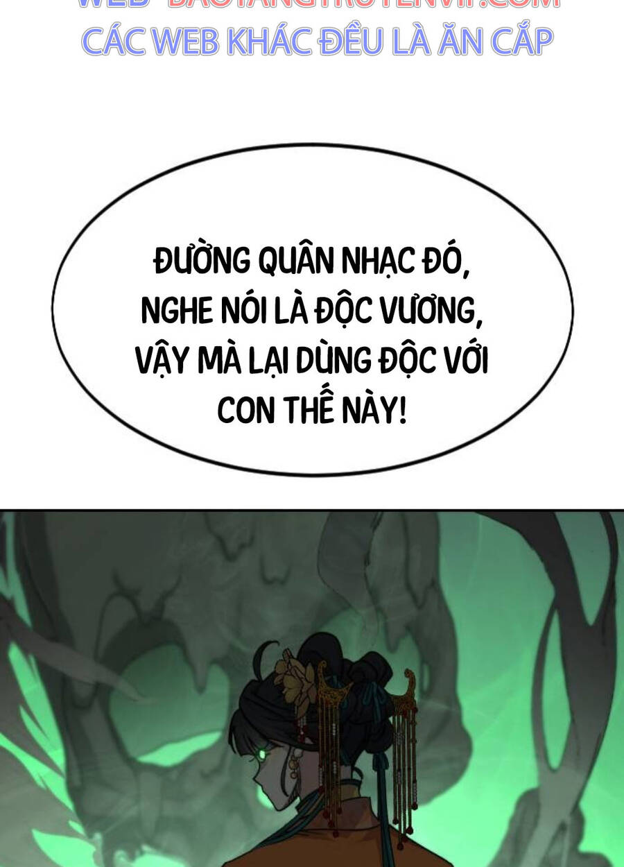 Hoa Sơn Tái Khởi Chapter 136 - 21