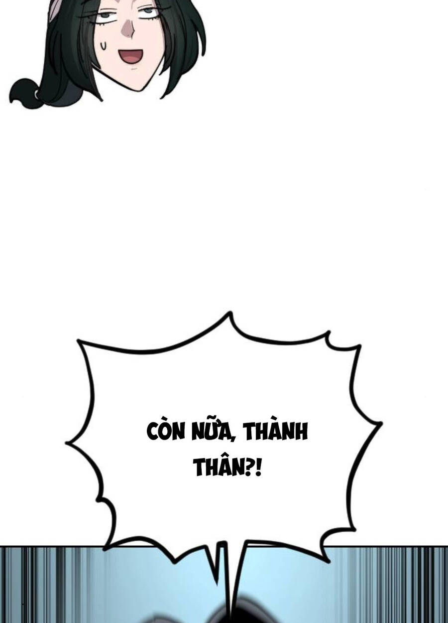 Hoa Sơn Tái Khởi Chapter 136 - 23