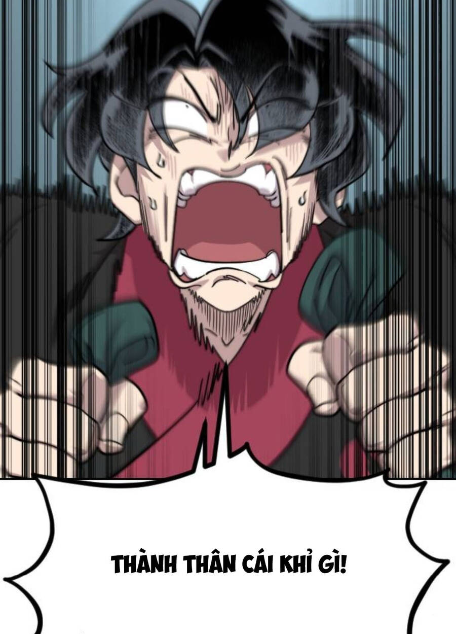 Hoa Sơn Tái Khởi Chapter 136 - 24