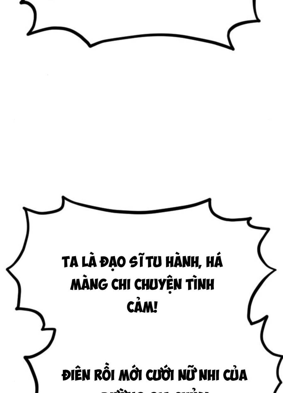 Hoa Sơn Tái Khởi Chapter 136 - 25