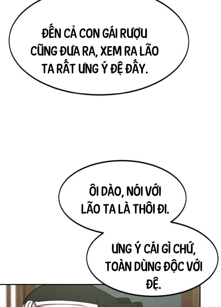 Hoa Sơn Tái Khởi Chapter 136 - 27
