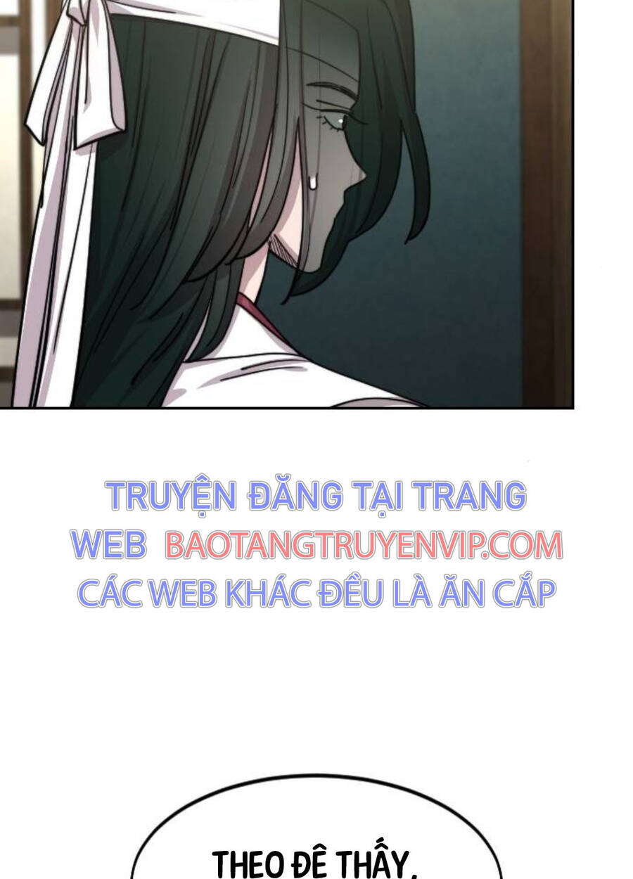 Hoa Sơn Tái Khởi Chapter 136 - 28