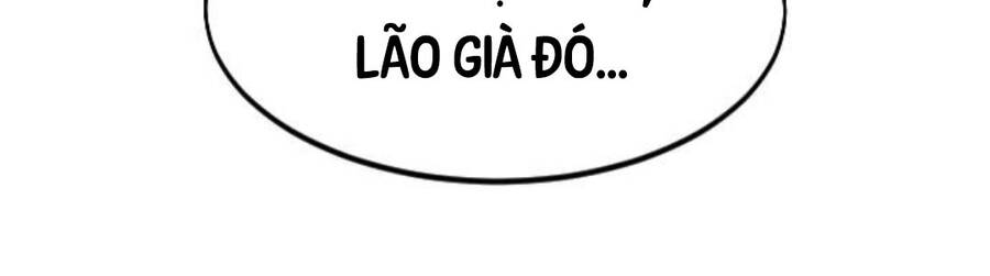 Hoa Sơn Tái Khởi Chapter 136 - 29