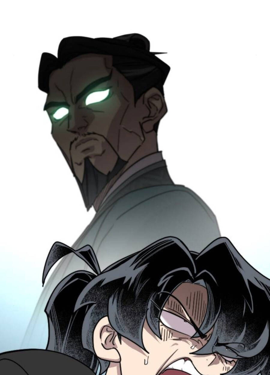 Hoa Sơn Tái Khởi Chapter 136 - 30