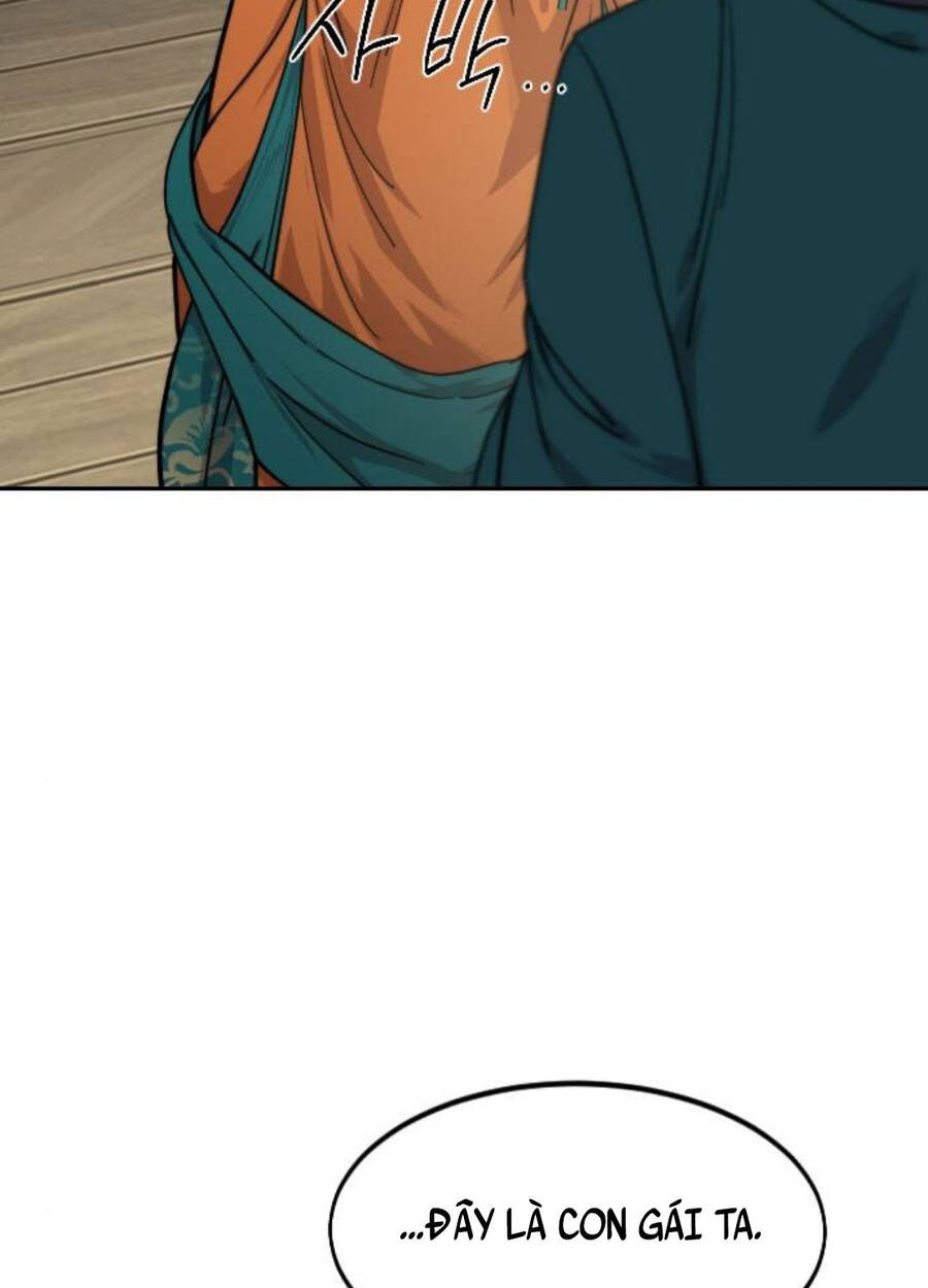 Hoa Sơn Tái Khởi Chapter 136 - 4