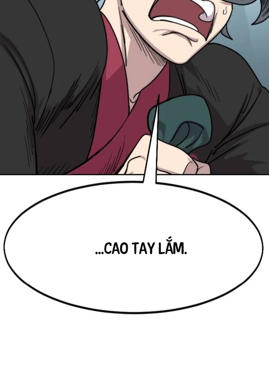 Hoa Sơn Tái Khởi Chapter 136 - 31