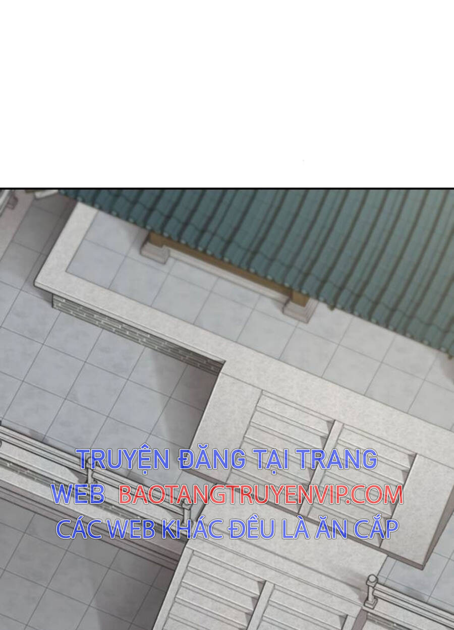 Hoa Sơn Tái Khởi Chapter 136 - 33