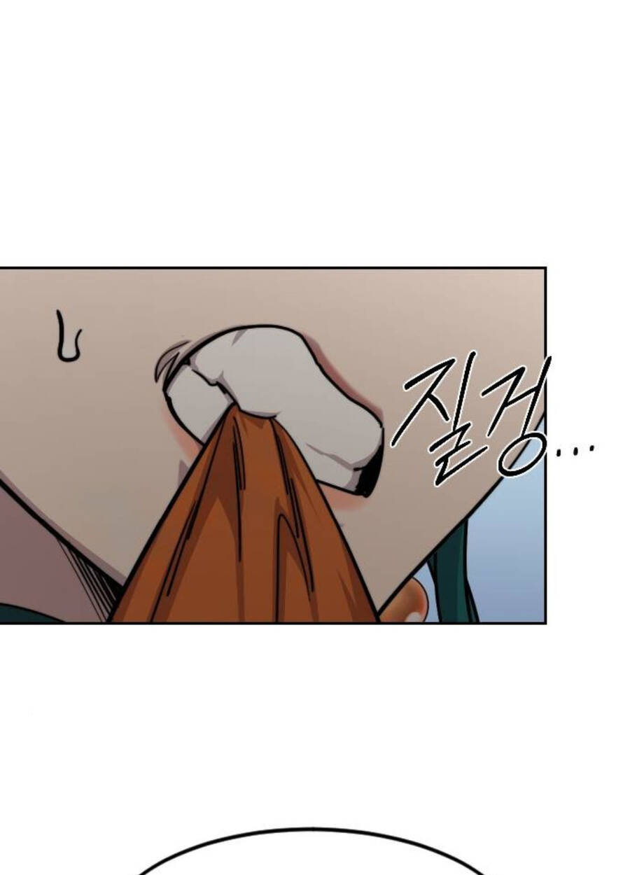 Hoa Sơn Tái Khởi Chapter 136 - 35