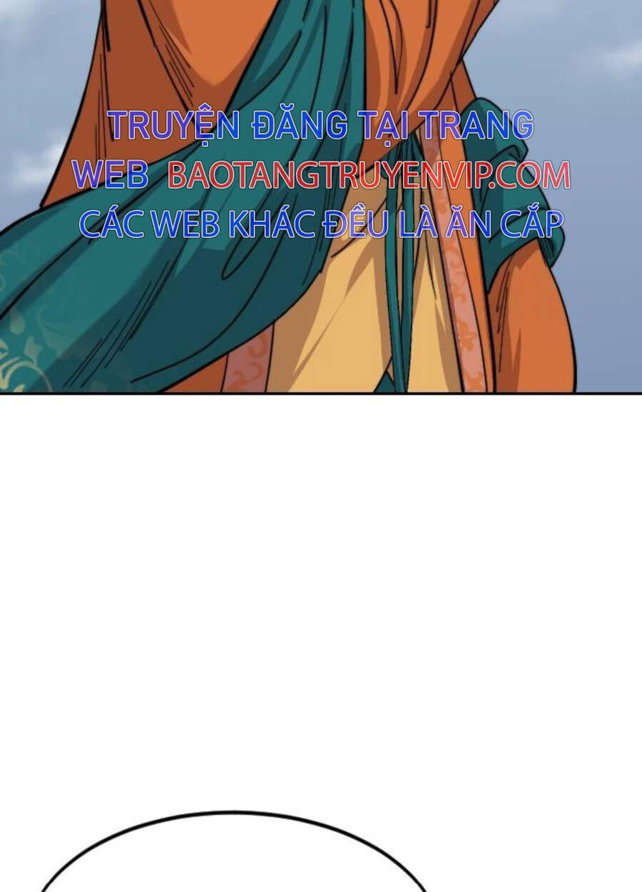 Hoa Sơn Tái Khởi Chapter 136 - 37