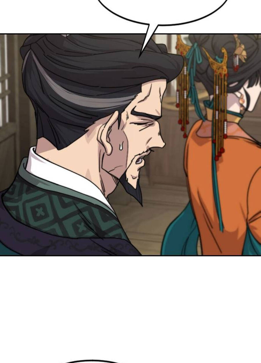 Hoa Sơn Tái Khởi Chapter 136 - 5