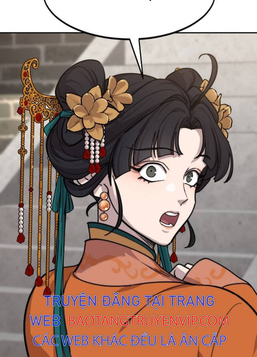 Hoa Sơn Tái Khởi Chapter 136 - 41