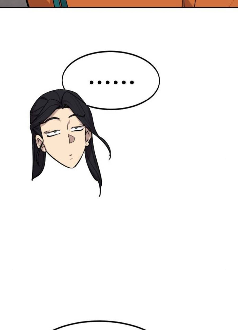 Hoa Sơn Tái Khởi Chapter 136 - 42