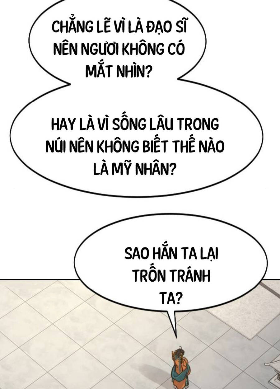 Hoa Sơn Tái Khởi Chapter 136 - 43