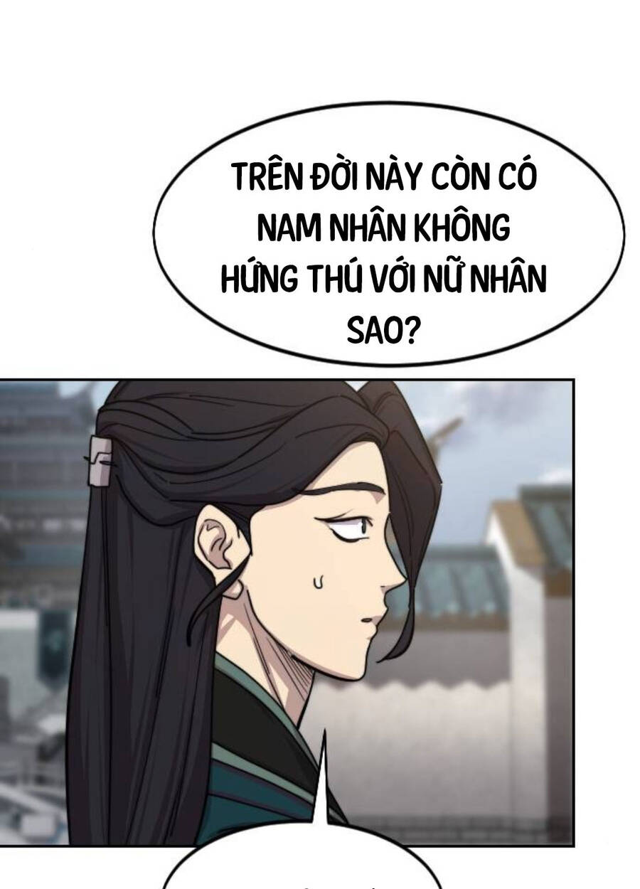 Hoa Sơn Tái Khởi Chapter 136 - 45
