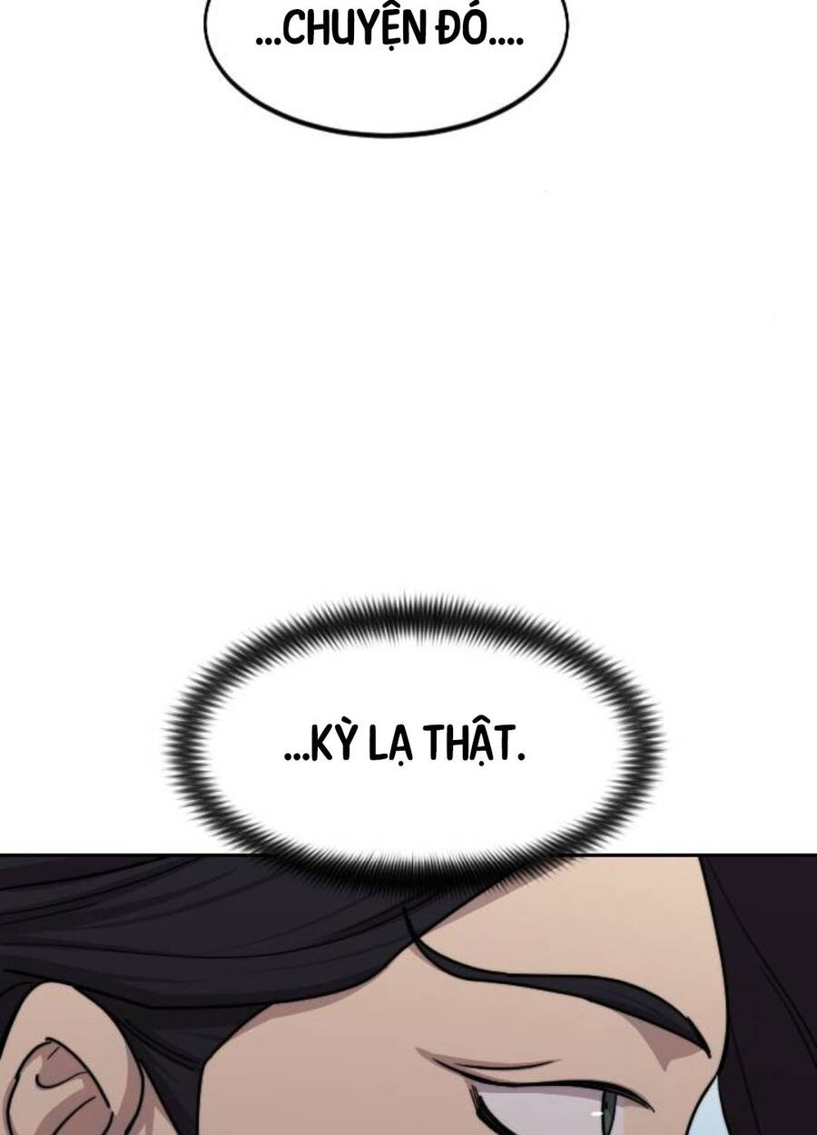 Hoa Sơn Tái Khởi Chapter 136 - 46