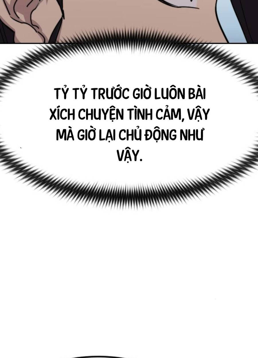 Hoa Sơn Tái Khởi Chapter 136 - 47