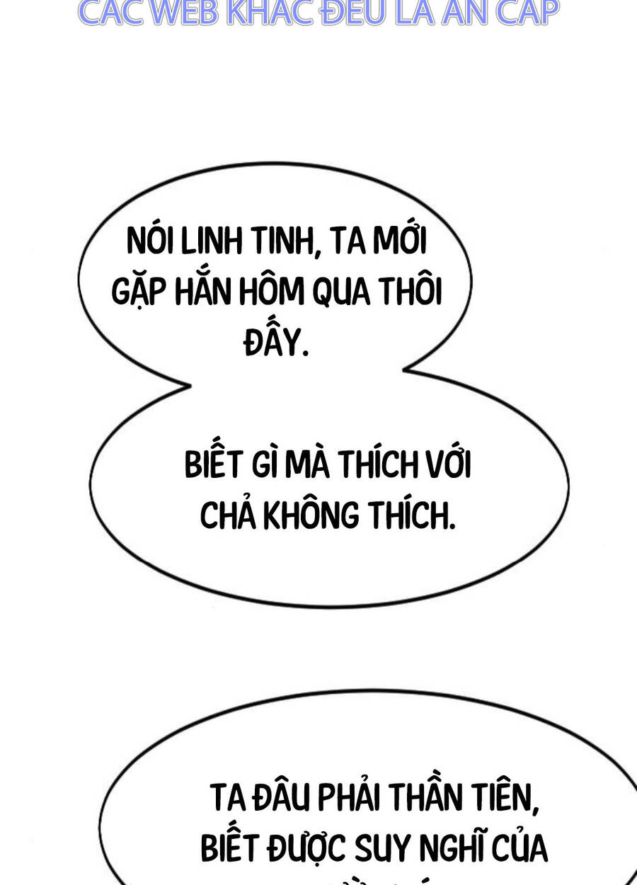 Hoa Sơn Tái Khởi Chapter 136 - 49