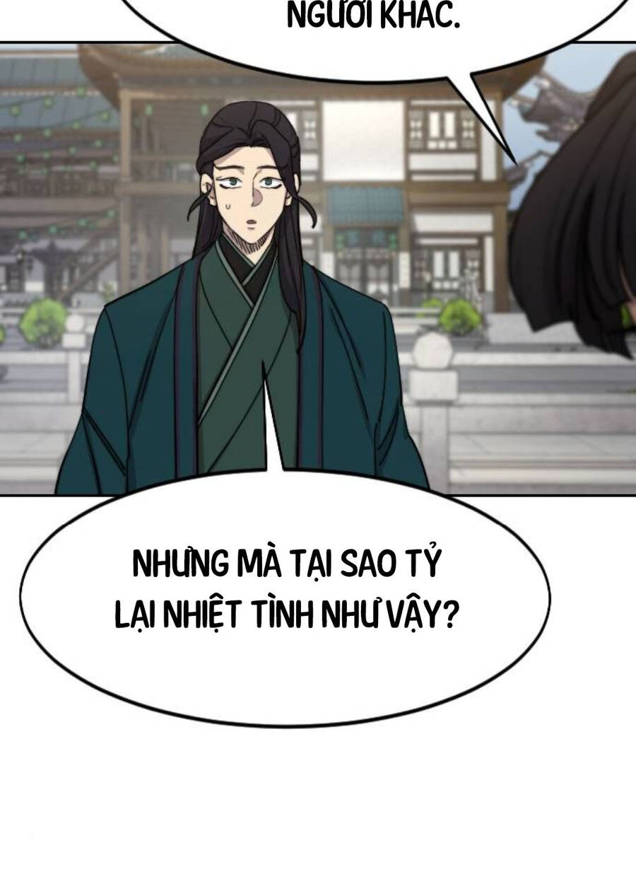 Hoa Sơn Tái Khởi Chapter 136 - 50