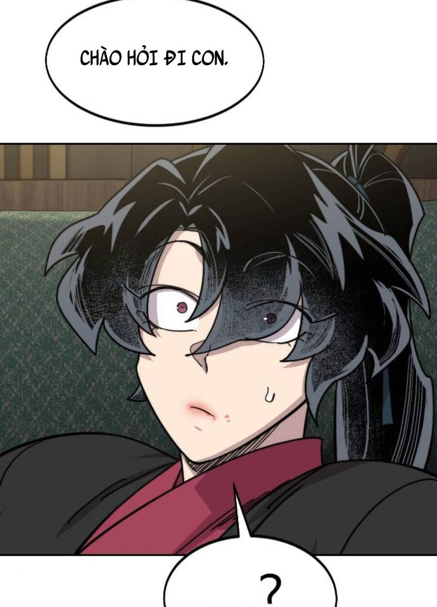 Hoa Sơn Tái Khởi Chapter 136 - 6