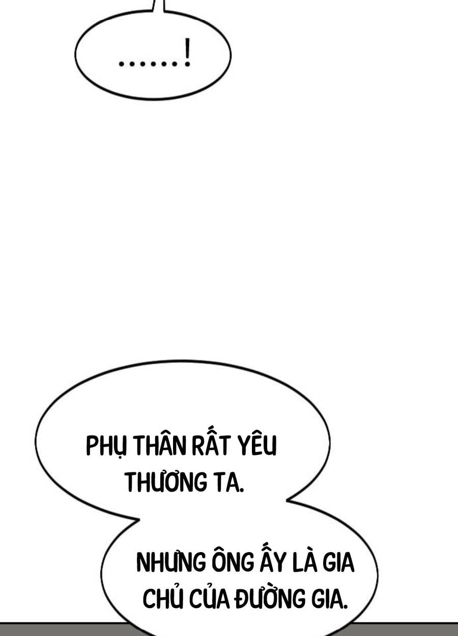 Hoa Sơn Tái Khởi Chapter 136 - 52