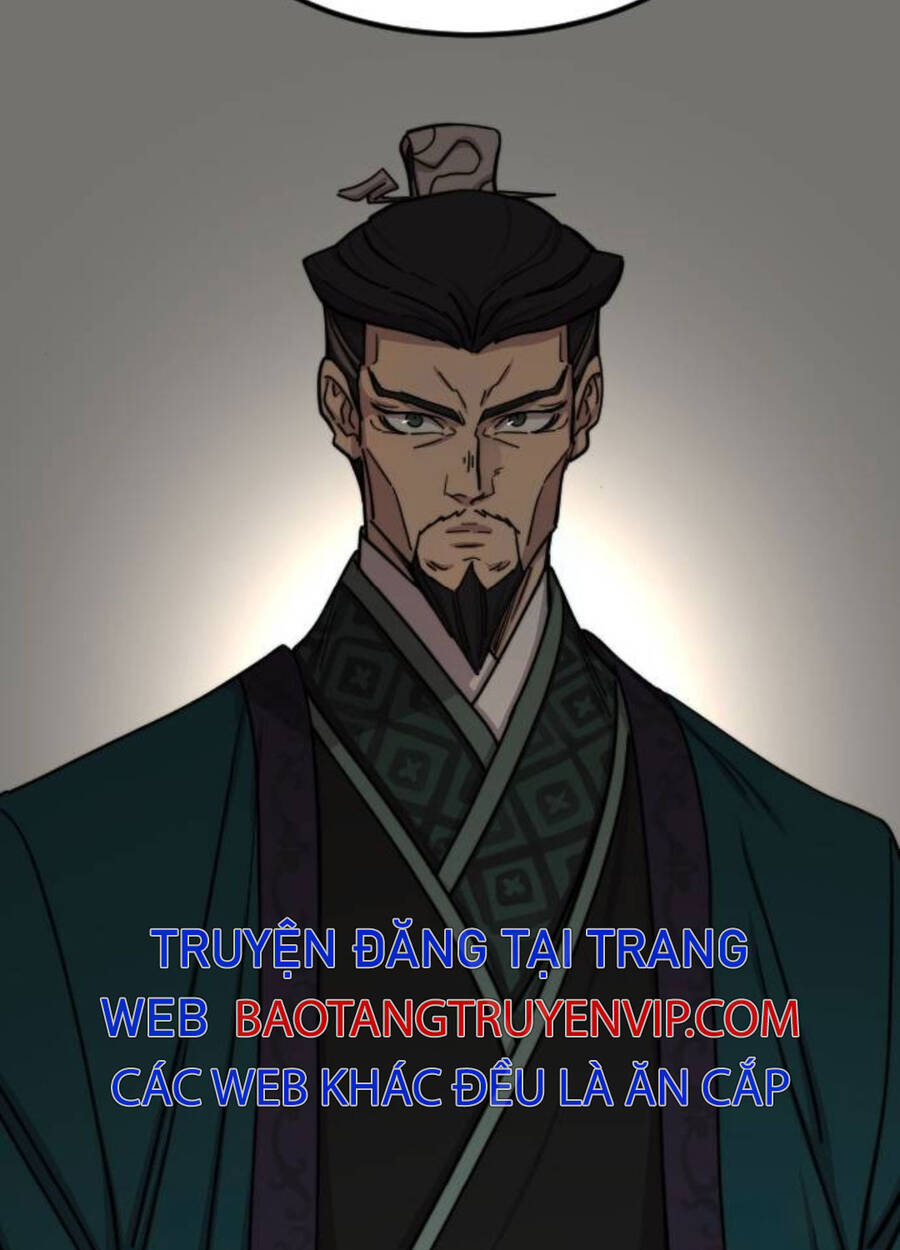 Hoa Sơn Tái Khởi Chapter 136 - 53