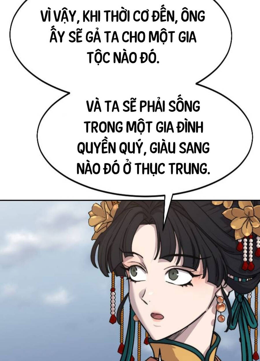 Hoa Sơn Tái Khởi Chapter 136 - 55