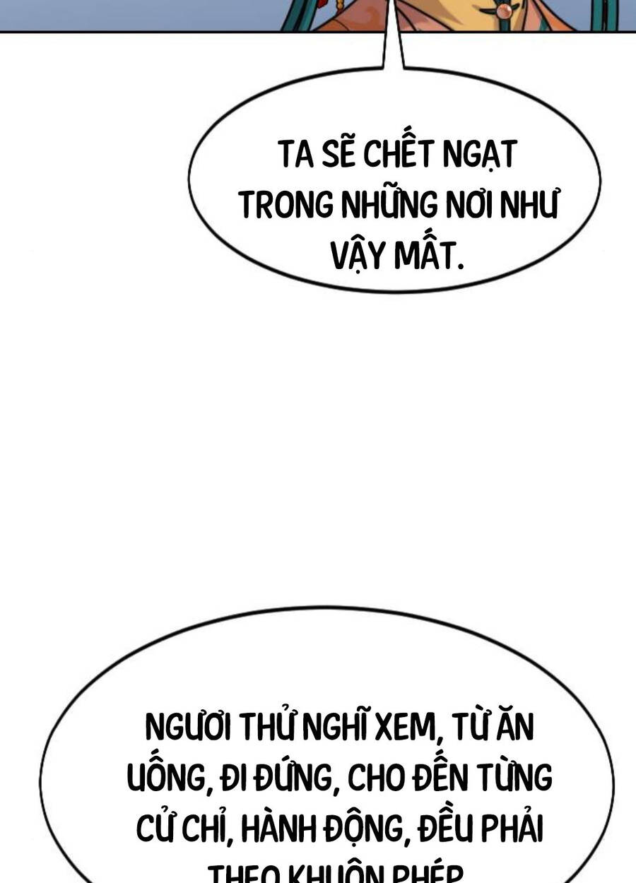 Hoa Sơn Tái Khởi Chapter 136 - 56