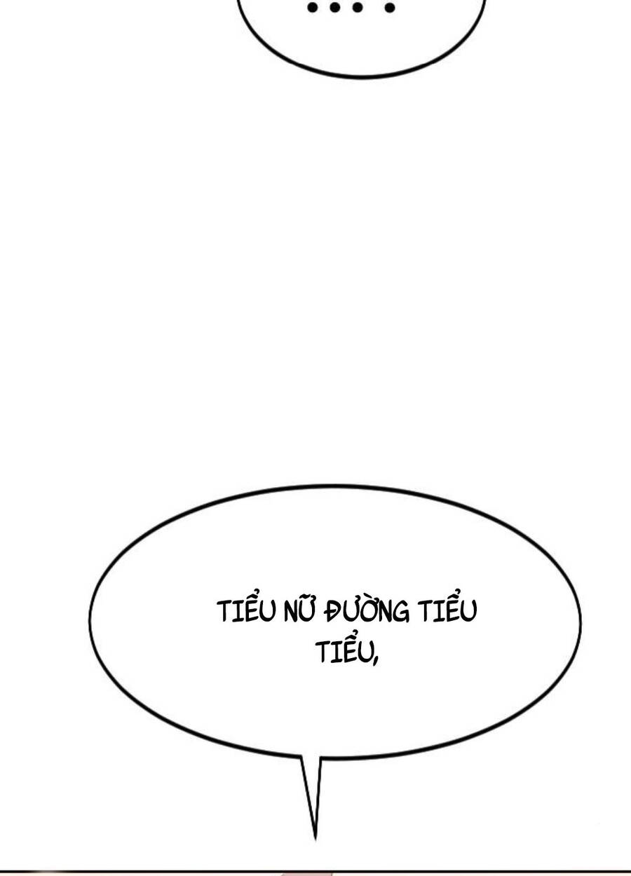 Hoa Sơn Tái Khởi Chapter 136 - 7