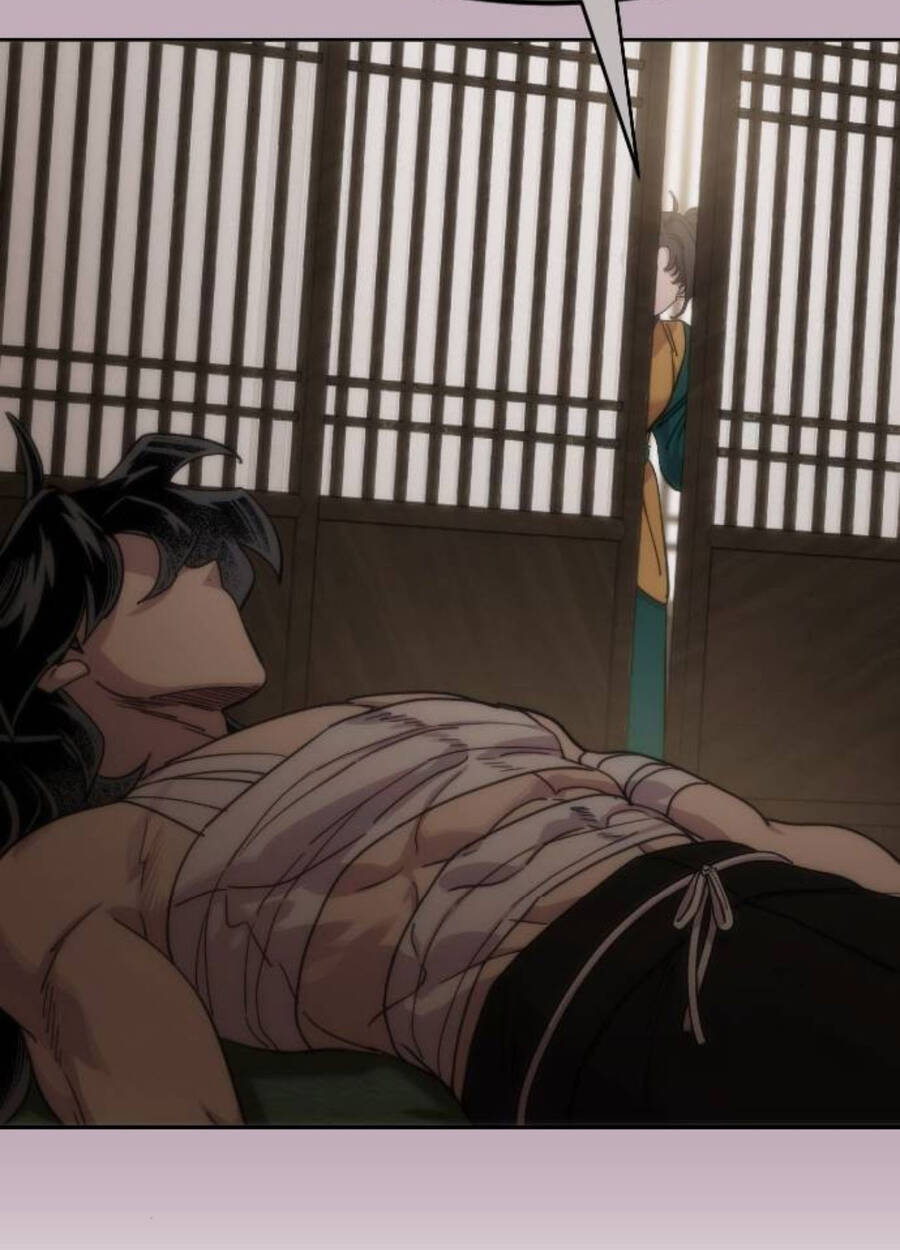 Hoa Sơn Tái Khởi Chapter 136 - 63