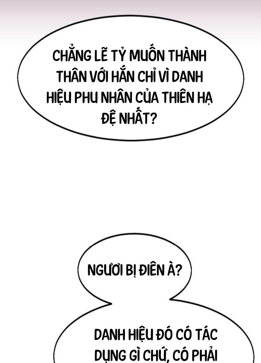 Hoa Sơn Tái Khởi Chapter 136 - 64