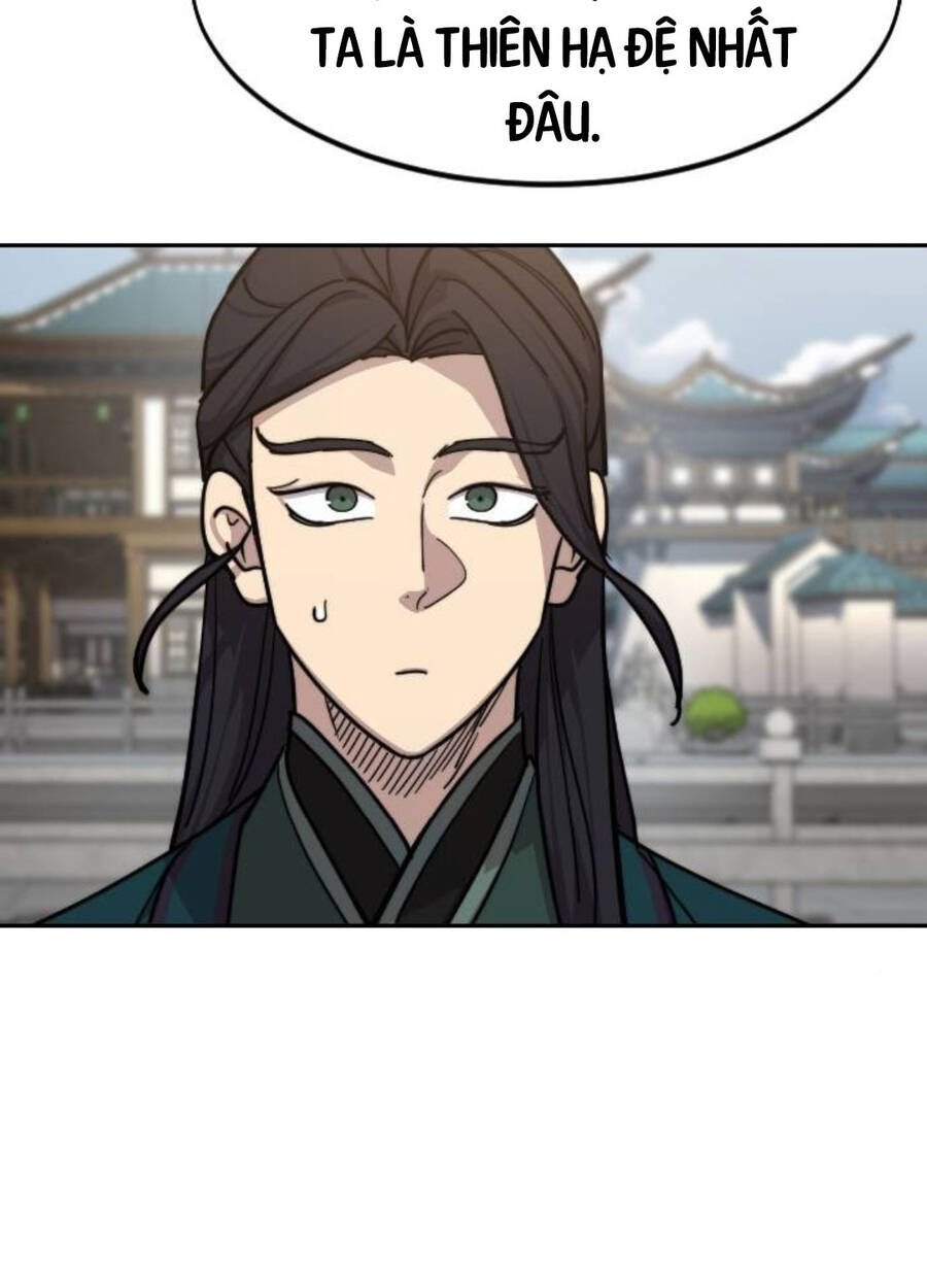 Hoa Sơn Tái Khởi Chapter 136 - 65