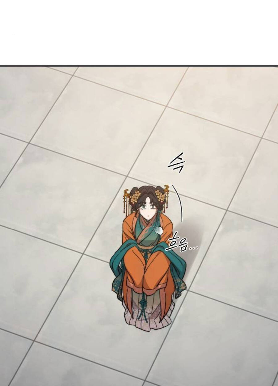 Hoa Sơn Tái Khởi Chapter 136 - 66