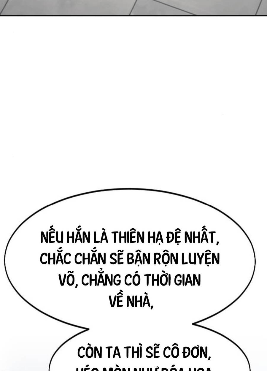Hoa Sơn Tái Khởi Chapter 136 - 67