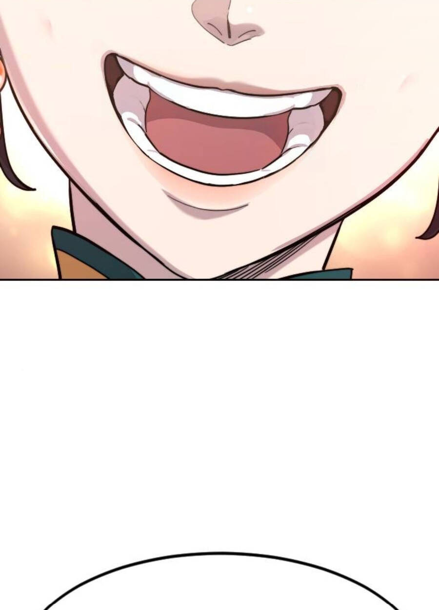 Hoa Sơn Tái Khởi Chapter 136 - 8