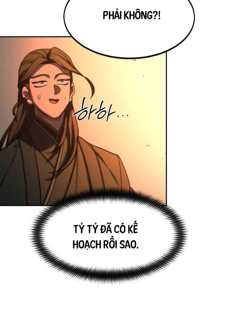 Hoa Sơn Tái Khởi Chapter 136 - 75