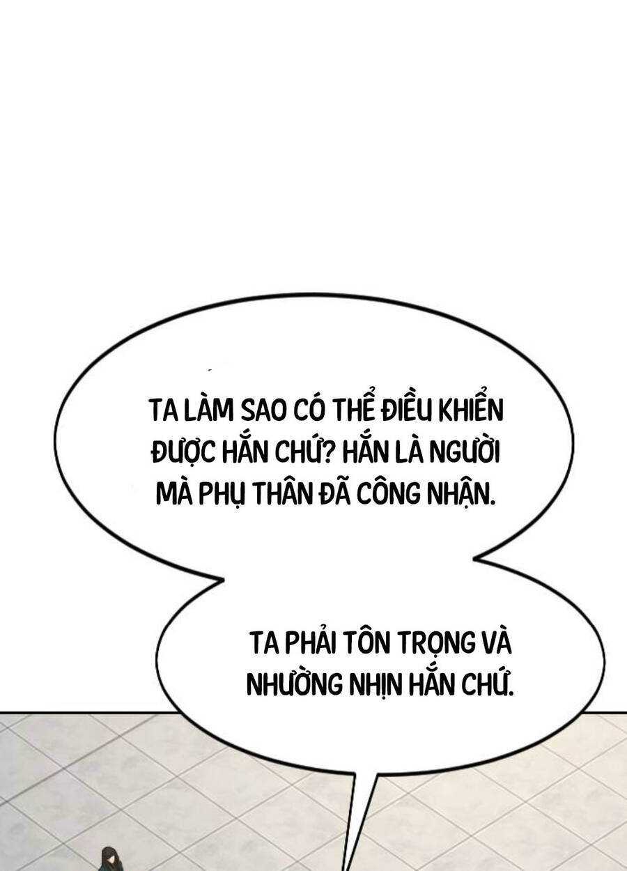 Hoa Sơn Tái Khởi Chapter 136 - 79