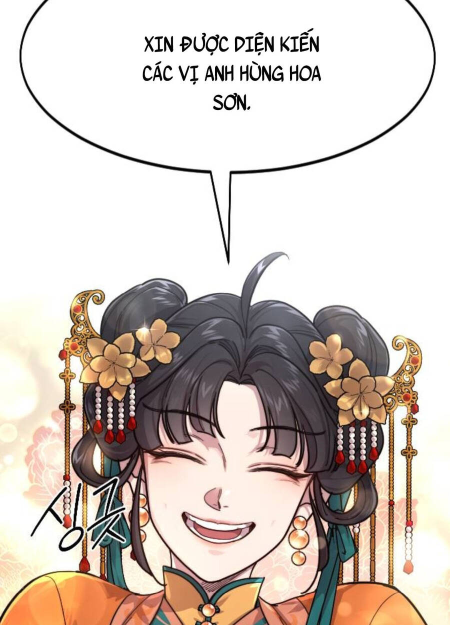 Hoa Sơn Tái Khởi Chapter 136 - 9