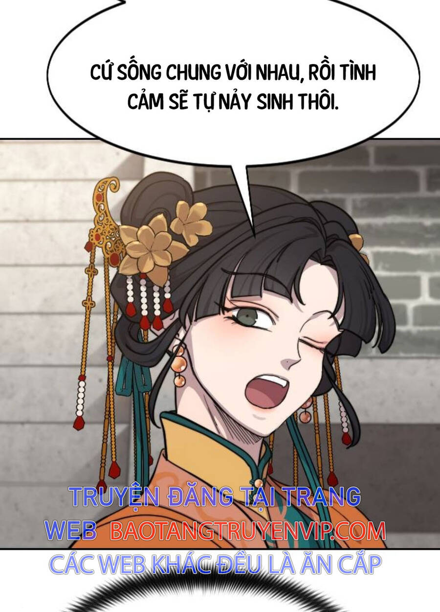 Hoa Sơn Tái Khởi Chapter 136 - 81
