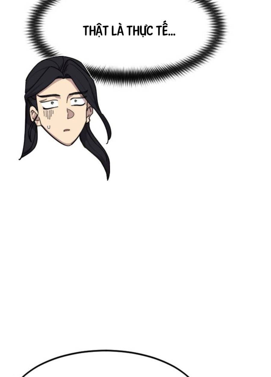 Hoa Sơn Tái Khởi Chapter 136 - 82