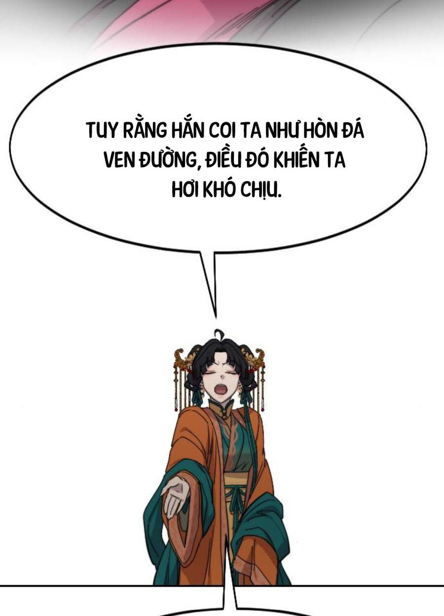 Hoa Sơn Tái Khởi Chapter 136 - 84